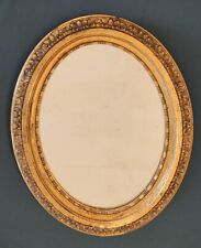 Specchio antico primi usato  Macerata