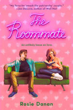 Roommate paperback danan for sale  Montgomery