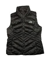 North face 550 for sale  Wilsonville