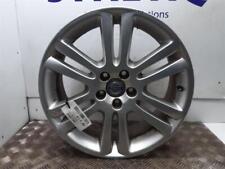 Alloy wheel volvo for sale  DONCASTER