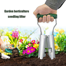 Garden bulb transplanter for sale  Shipping to Ireland