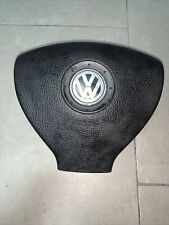 Volkswagen polo airbag usato  Rizziconi