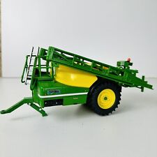 britains farm toys for sale  Shipping to Ireland