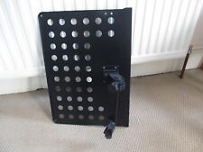 Large music stand for sale  BRISTOL