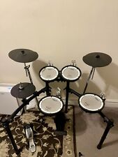 Roland electronic drum for sale  Chicago
