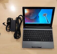 Mini acer aspire usato  Roma