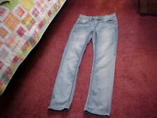 buckle jeans for sale  Leavenworth