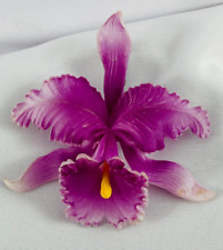 Vintage purple orchid for sale  Butte