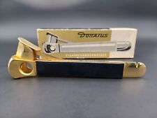 Solingen cigar cutter d'occasion  Mâcon