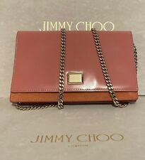 Jimmy choo lizzie for sale  UK