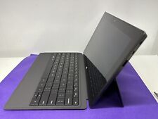 Microsoft surface 1516 d'occasion  Expédié en Belgium