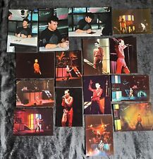 Gary numan assorted for sale  SOLIHULL