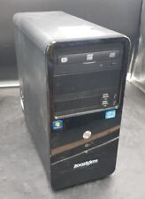Zoostorm desktop 2320 for sale  DAVENTRY