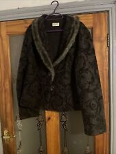 Kaliko size jacket for sale  NEWCASTLE UPON TYNE