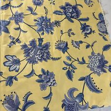 Ambiance brampton fabric for sale  Indianapolis