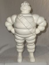 Michelin man vintage for sale  Auburn