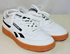 Reebok classic shoes for sale  Duncan