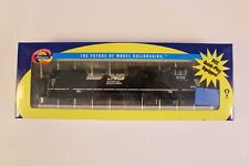 Athearn scale dash for sale  Santa Clara