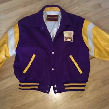 Vintage washington huskies for sale  Seattle