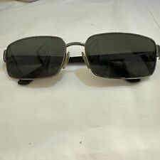 PERSOL  Sungalases PO 2317S Sunglasses  513/58 600D17 for sale  Shipping to South Africa