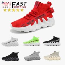 Running shoes sneakers for sale  Shipping to United States