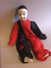Haunted doll child for sale  WISBECH