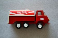 Occasion, Camion Coca Cola URSS années 70 - 80s d'occasion  Rumilly