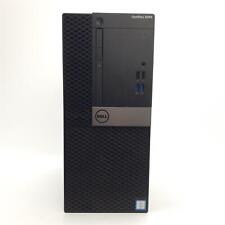 Dell optiplex 3040 for sale  SUNDERLAND