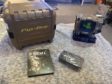 Fallout collector edition for sale  HUDDERSFIELD