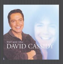 David cassidy david for sale  USA