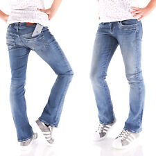 Ltb damen jeans gebraucht kaufen  Forst (Lausitz)