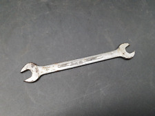 Wrench tool hazet usato  Italia