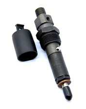 Diesel fuel injector for sale  ABERYSTWYTH