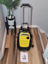 Karcher K5 Compact high home Pressure Washer 145 bar FOR (PARTS OR REPAIR) for sale  Shipping to South Africa