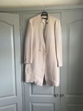 Zara baby pink for sale  BEXHILL-ON-SEA