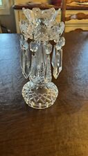 Waterford cut crystal for sale  Oradell