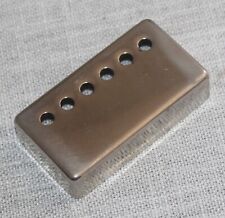 Gibson pickup cover for sale  Fairfield