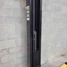 auto lift car lift for sale  Maryland Heights