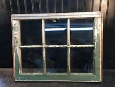Antique window sash for sale  Mount Holly Springs