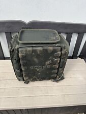 Nash ops recon for sale  LEEDS