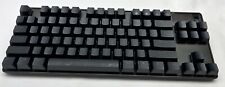 mechanical gaming keyboard for sale  Shipping to South Africa