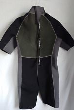 Wetsuits for sale  WHITLEY BAY