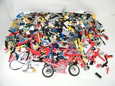 Lbs lego used for sale  Ferndale