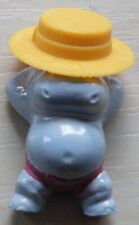 Happy hippos loser gebraucht kaufen  Heiligenhaus