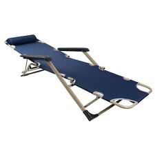 Sunlounger garden outdoor for sale  HEREFORD