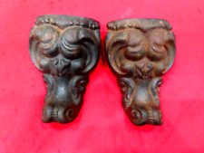 Ornate antique cast for sale  Cocoa