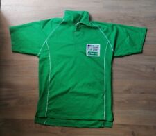 Maillot polo ancien d'occasion  Grasse