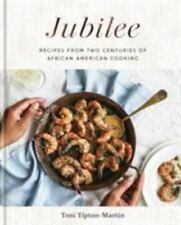 Jubilee recipes two for sale  Phoenix