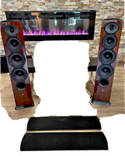 Revel performa3 f206 for sale  West Palm Beach