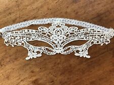 Ladies masquerade ball for sale  LONDON